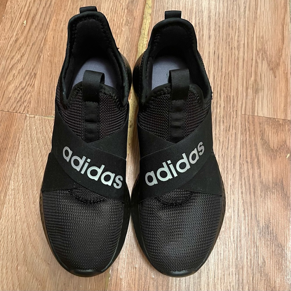 Adidas women’s puremotion adapt running sneakers